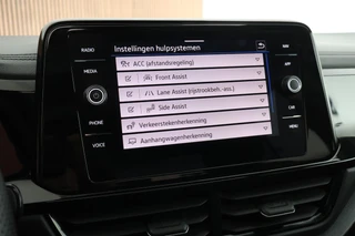 Volkswagen T-Roc – thumbnail 37