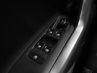 Volkswagen Polo – thumbnail 20