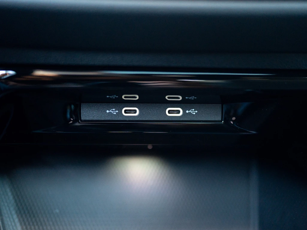 Volkswagen Golf – foto 48