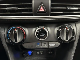 Hyundai Kona – thumbnail 28