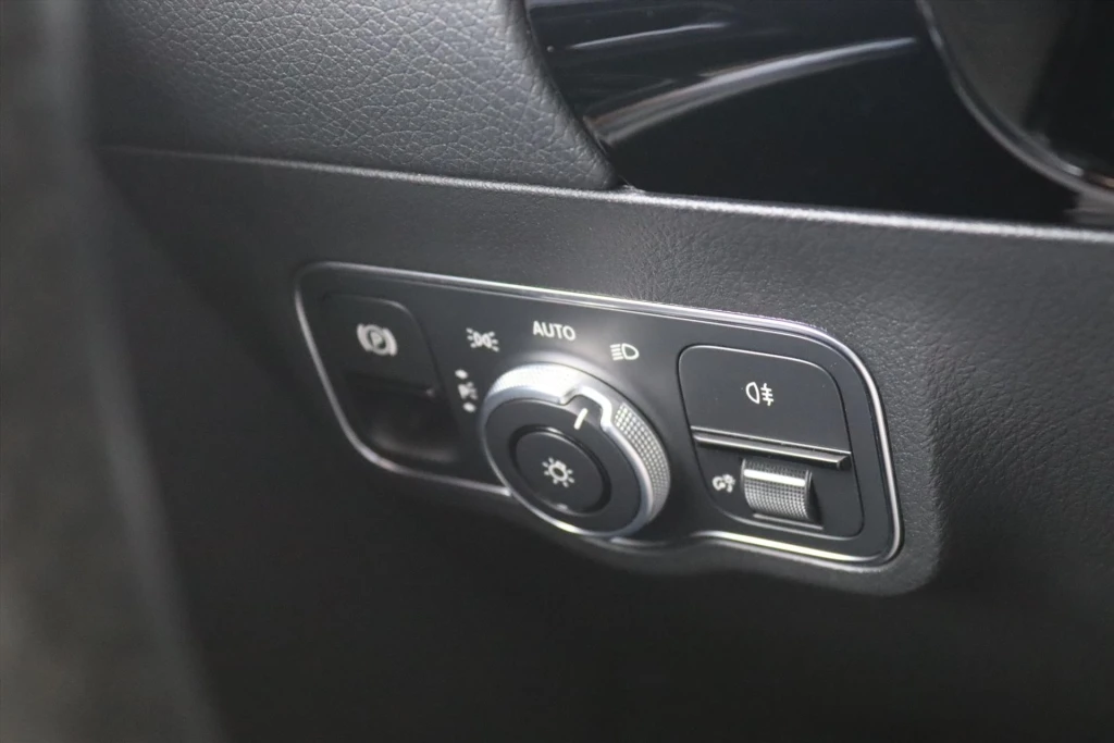 Mercedes-Benz B-Klasse – foto 42