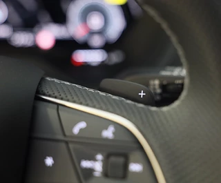 Audi Q2 – thumbnail 41
