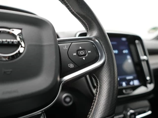 Volvo XC40 – thumbnail 37