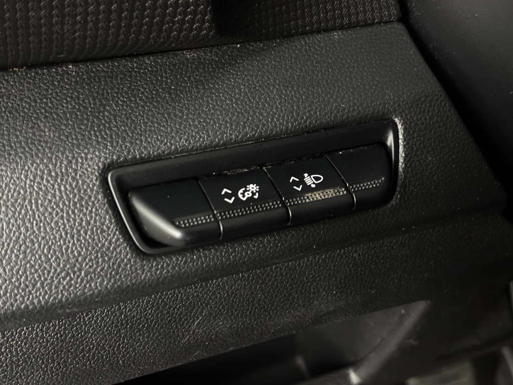 Renault Trafic – foto 15