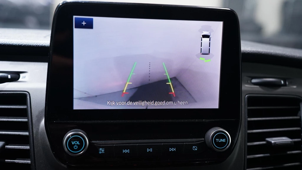 Ford Transit – foto 21