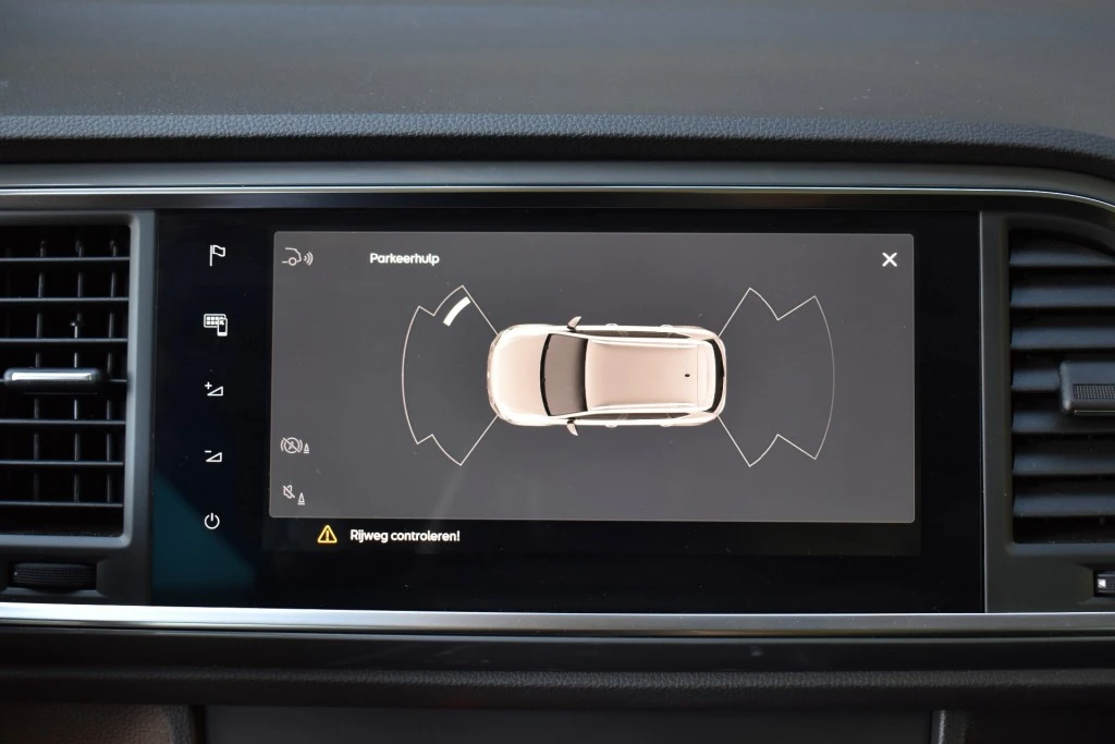 SEAT Ateca – foto 31