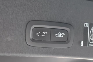 Volvo XC40 – thumbnail 26