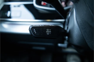 Audi Q7 – thumbnail 33