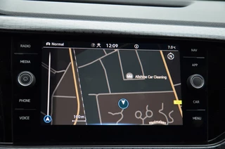 Volkswagen T-Cross – thumbnail 36