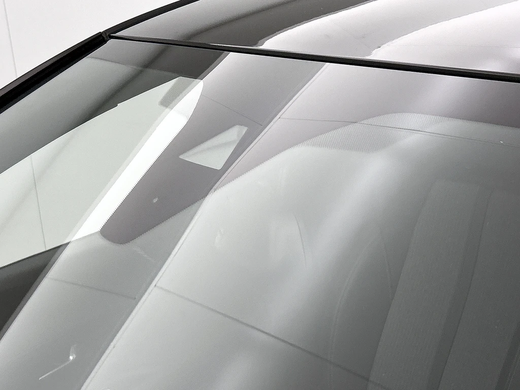 Peugeot 3008 – foto 8