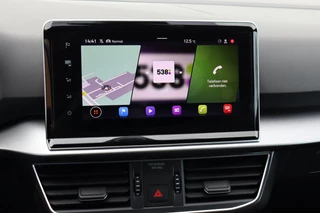 SEAT Tarraco – thumbnail 20