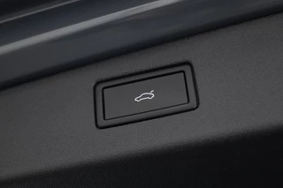 Volkswagen Tiguan – thumbnail 34