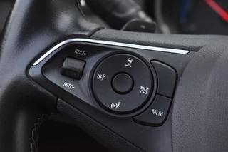 Opel Grandland X – thumbnail 36
