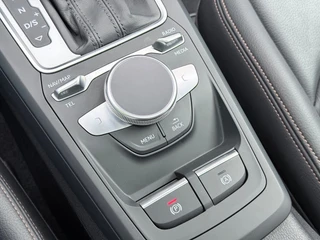 Audi Q2 – thumbnail 17