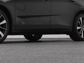 Polestar 2 – thumbnail 38