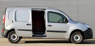Renault Kangoo – thumbnail 5
