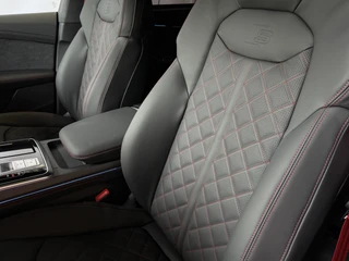Audi Q8 – thumbnail 50