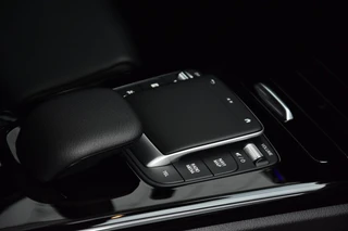 Mercedes-Benz A-Klasse – thumbnail 21