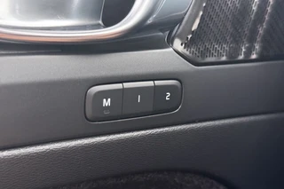 Volvo XC40 – thumbnail 26