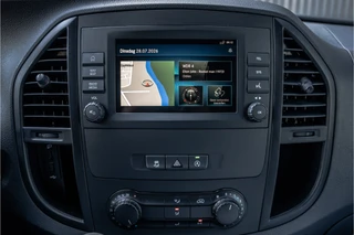 Mercedes-Benz Vito – thumbnail 21