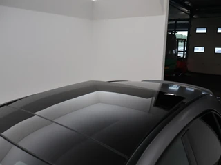 Mercedes-Benz A-Klasse – thumbnail 15