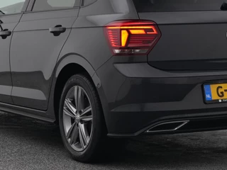 Volkswagen Polo – thumbnail 29