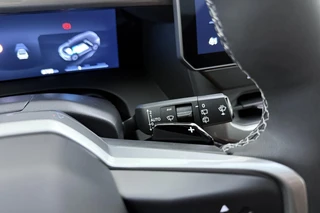 Jeep Compass – thumbnail 25