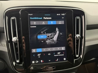 Volvo XC40 – thumbnail 24