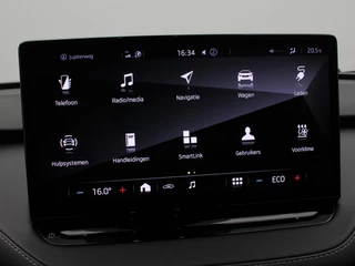 Škoda Enyaq iV – thumbnail 12