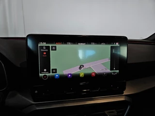 SEAT Leon – thumbnail 32