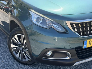 Peugeot 2008 – thumbnail 5