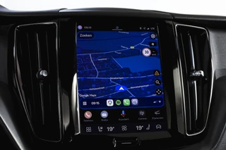 Volvo XC60 – thumbnail 30
