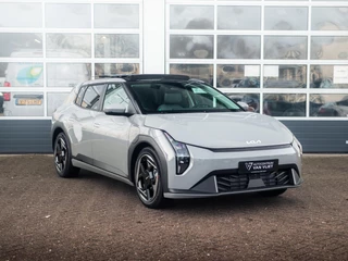 Kia EV4 – thumbnail 9