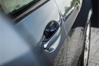 BMW X5 – thumbnail 34