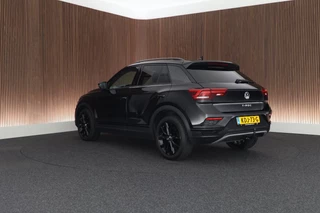 Volkswagen T-Roc – thumbnail 3