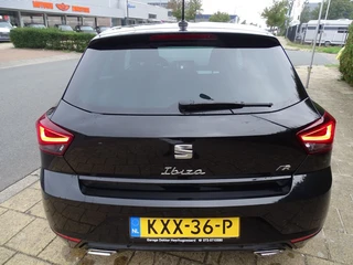 SEAT Ibiza – thumbnail 3