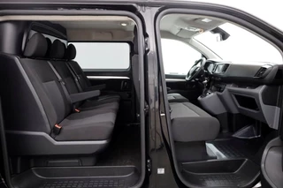 Opel Vivaro – thumbnail 8