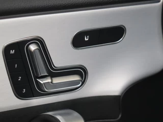 Mercedes-Benz A-Klasse – thumbnail 26