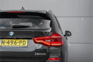 BMW X3 – thumbnail 6