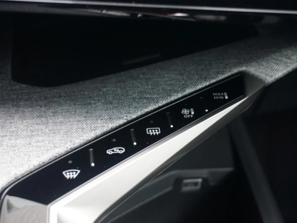 Peugeot 3008 – foto 35