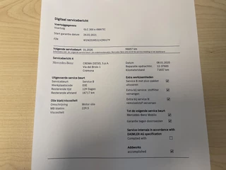 Mercedes-Benz GLC – thumbnail 41