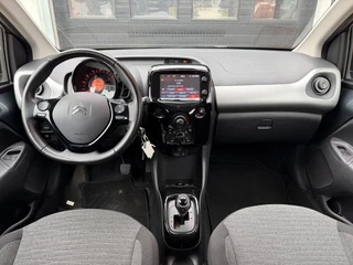 Citroën C1 – thumbnail 27