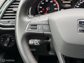 SEAT Leon – thumbnail 15