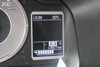 Suzuki Ignis – thumbnail 17