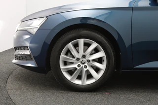 Škoda Superb – thumbnail 14