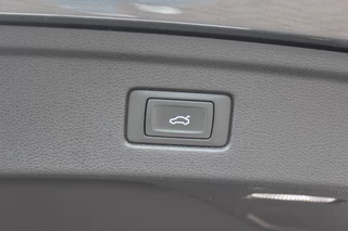Audi A5 – thumbnail 35