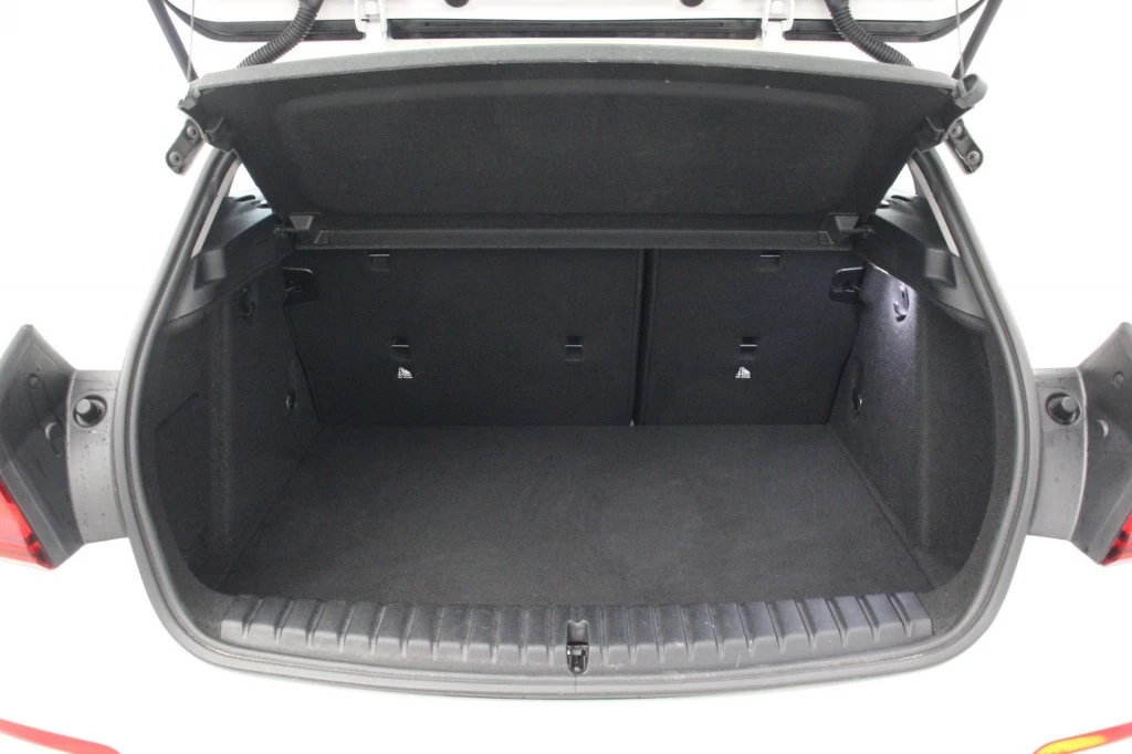 BMW 1 Serie – foto 15