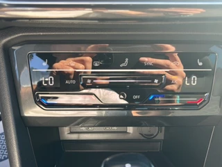 SEAT Tarraco – thumbnail 24