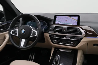 BMW X3 – thumbnail 30