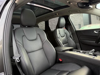 Volvo XC60 – thumbnail 43